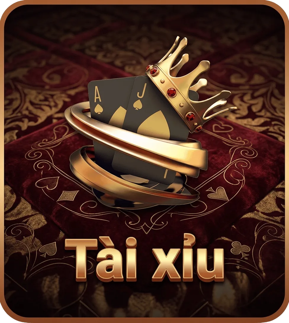 SUNWIN - Cổng Trải Nghiệm Game Trực Tuyến Hàng Đầu 2026 1