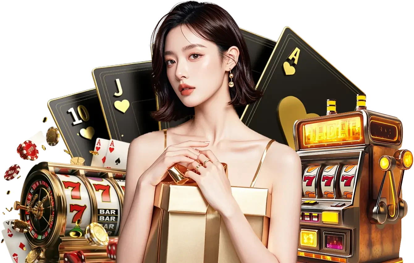 SUNWIN - Cổng Trải Nghiệm Game Trực Tuyến Hàng Đầu 2026 banner-sunwin8s-com