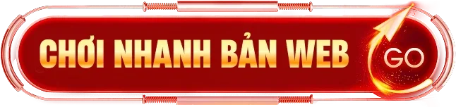 SUNWIN - Cổng Trải Nghiệm Game Trực Tuyến Hàng Đầu 2026 choi-nhanh-ban-web