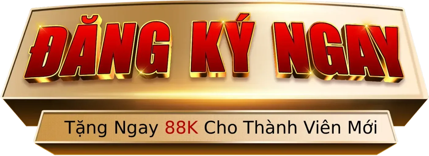 SUNWIN - Cổng Trải Nghiệm Game Trực Tuyến Hàng Đầu 2026 dang-ky