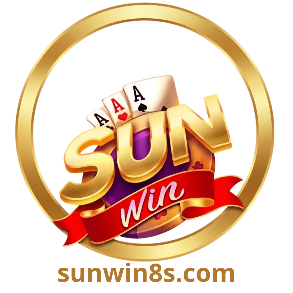 sunwin8s.com