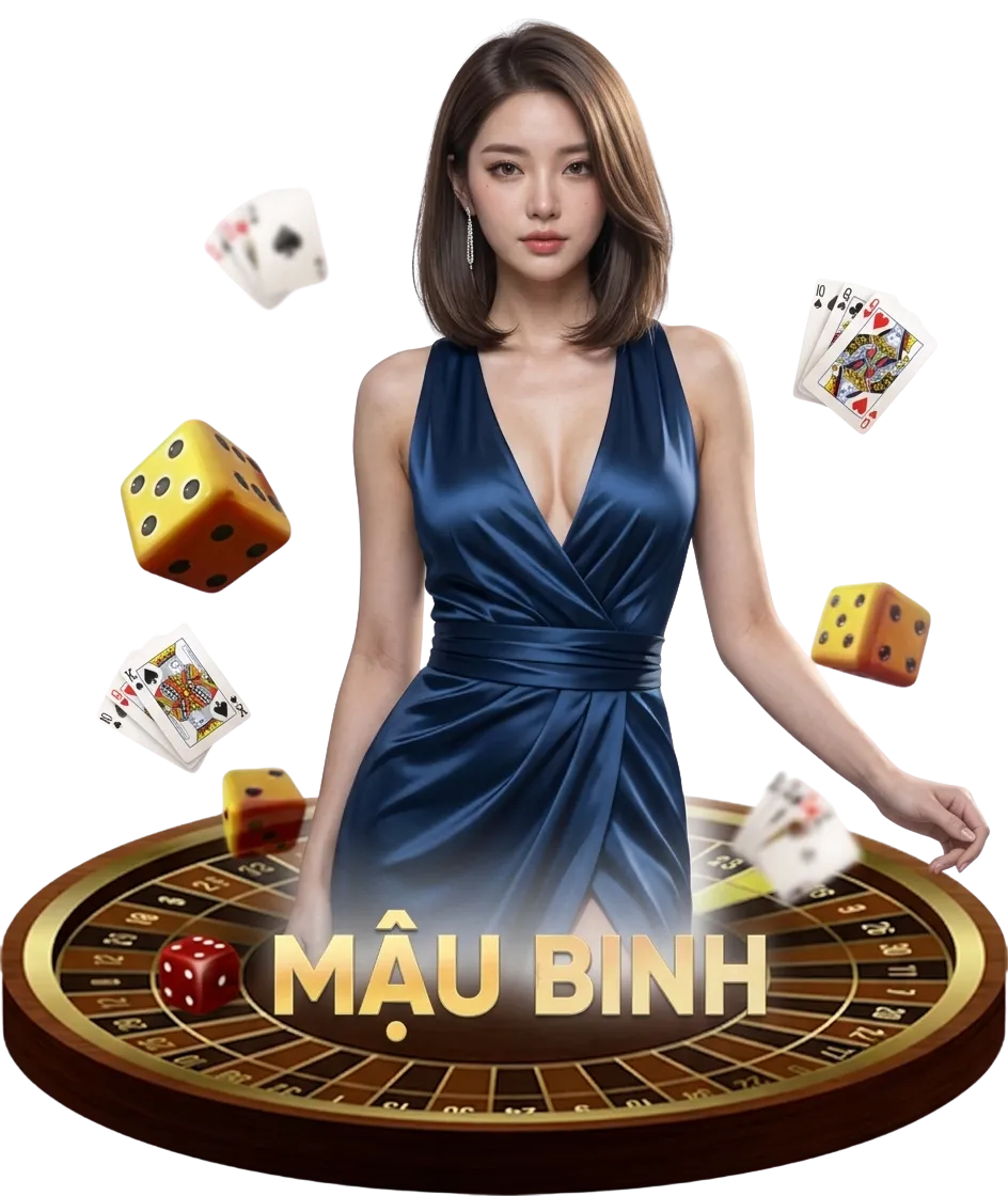 SUNWIN - Cổng Trải Nghiệm Game Trực Tuyến Hàng Đầu 2026 mau-binh sunwin