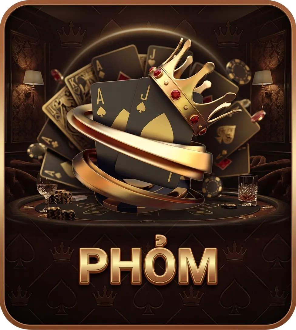 SUNWIN - Cổng Trải Nghiệm Game Trực Tuyến Hàng Đầu 2026 phom sunwin