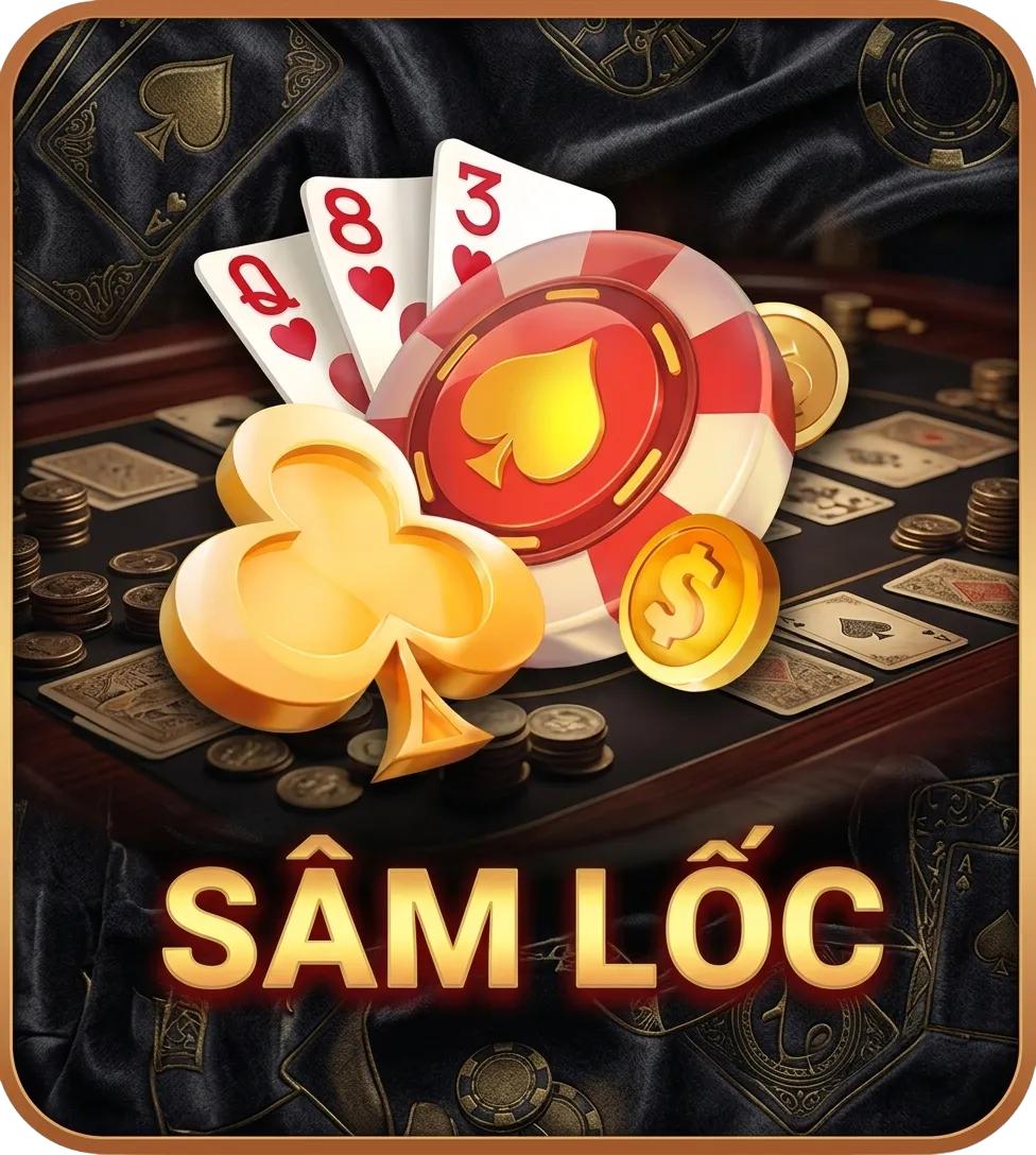 SUNWIN - Cổng Trải Nghiệm Game Trực Tuyến Hàng Đầu 2026 sam loc sunwin