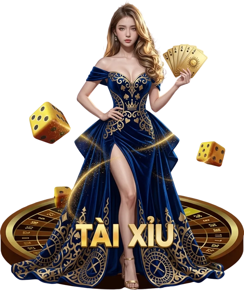 SUNWIN - Cổng Trải Nghiệm Game Trực Tuyến Hàng Đầu 2026 tai-xiu-sunwin