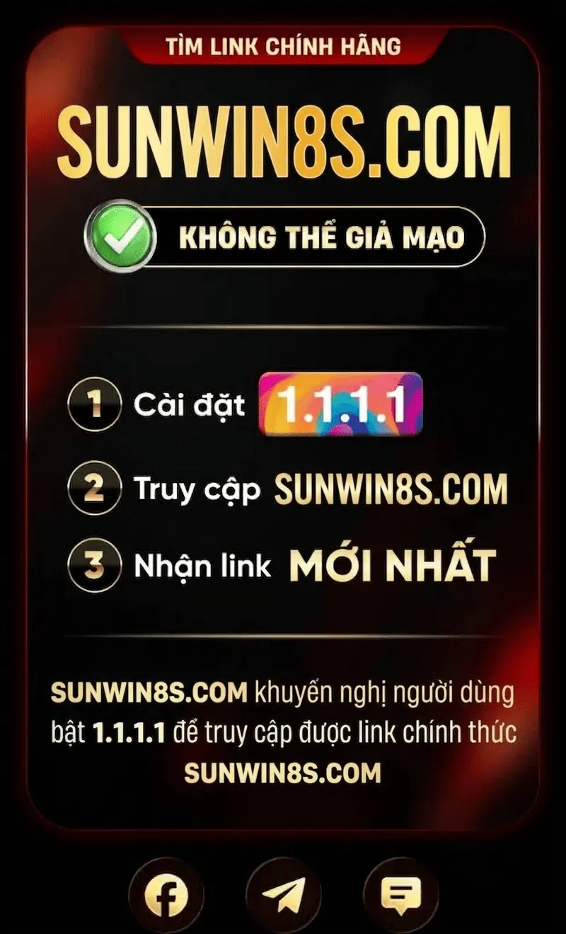 SUNWIN - Cổng Trải Nghiệm Game Trực Tuyến Hàng Đầu 2026 truy-cap-sunwin-chinh-hang