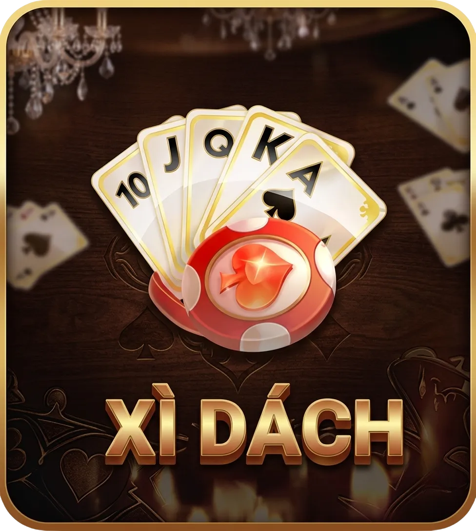 SUNWIN - Cổng Trải Nghiệm Game Trực Tuyến Hàng Đầu 2026 xi dach sunwin