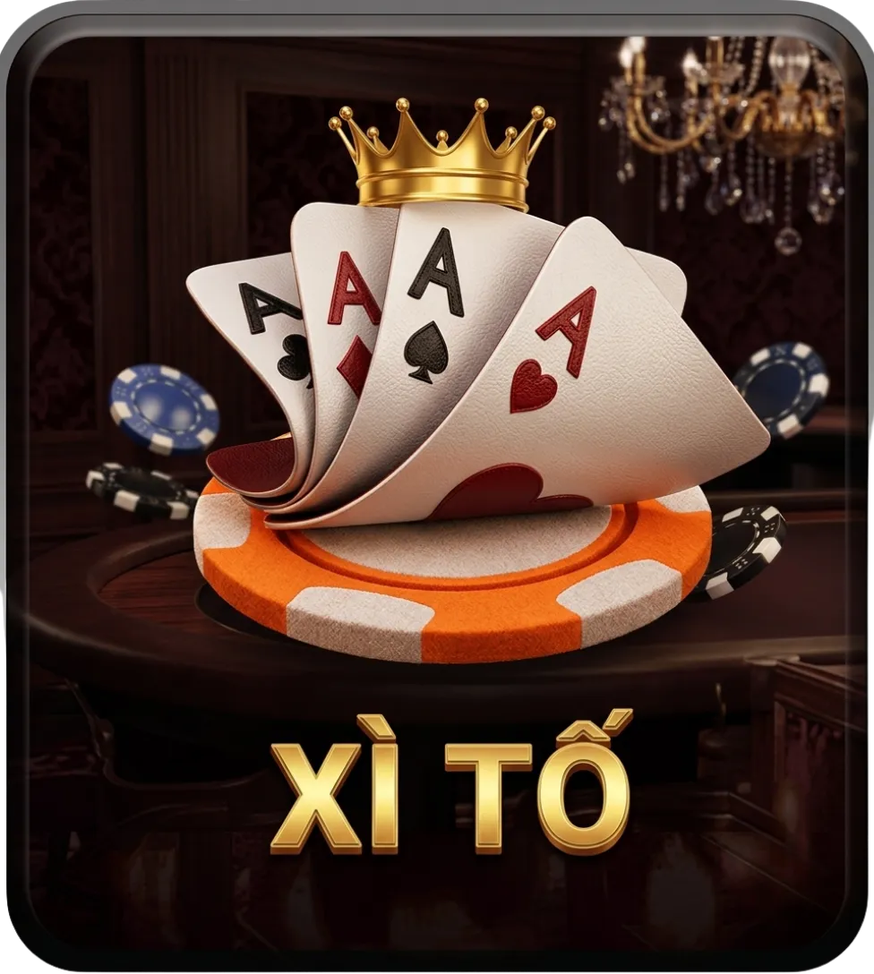SUNWIN - Cổng Trải Nghiệm Game Trực Tuyến Hàng Đầu 2026 xi to sunwin