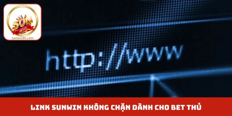 SUNWIN - Cổng Trải Nghiệm Game Trực Tuyến Hàng Đầu 2026 Link Sunwin không chặn dành cho bet thủ
