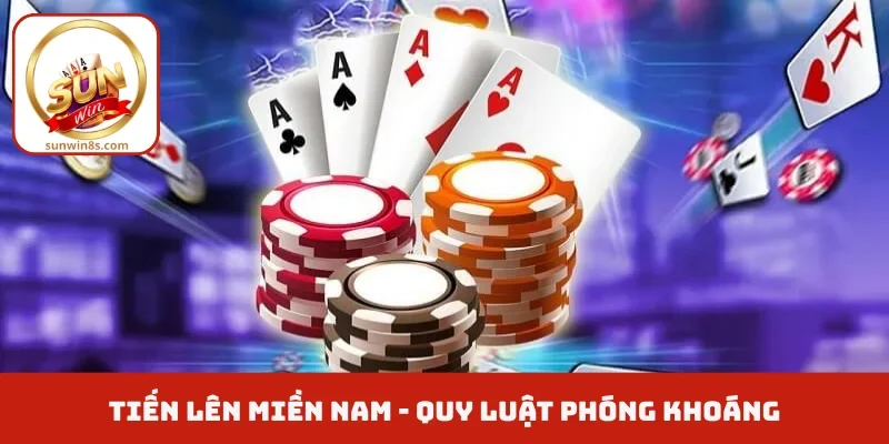 Tiến lên miền Nam